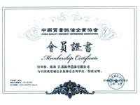 �Ї��|(zh��)���\����I(y��)�f(xi��)��(hu��)��(hu��)�T