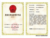 Σ�U(xi��n)���W(xu��)Ʒ��(j��ng)�I�S���C