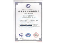 �|(zh��)�������wϵ�J(r��n)�C�C��