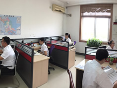 �N�ۈF(tu��n)�(du��)