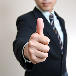 ���x���A��I(y��)�����������_���x��!