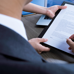 ���A�a(ch��n)Ʒ�Ķ����Լ����ԃr(ji��)�ȳɞ����L�ڵĻ��